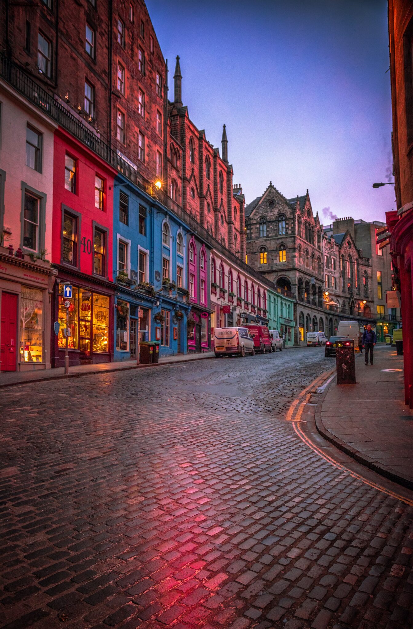 Scotland-1343x2048