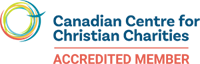 CCCC accredited