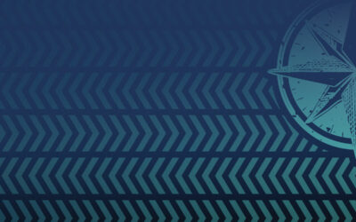 Communicating Well in Disciplemaking: 6 Ways