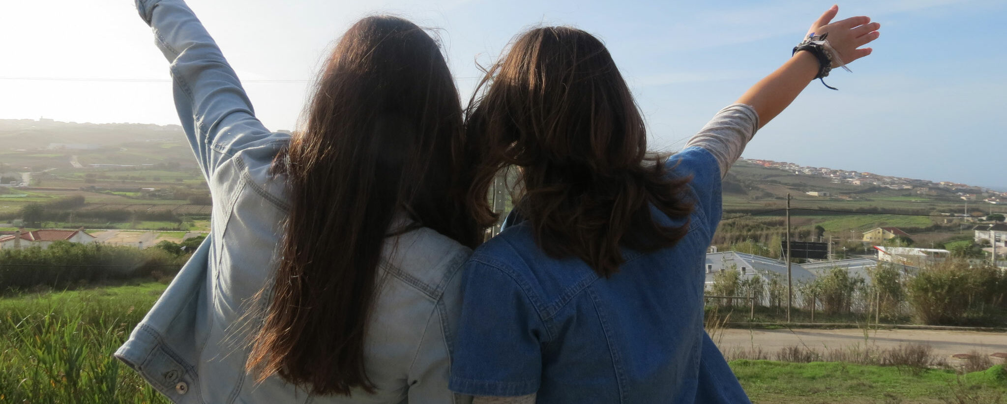 Friendship vs. Disciplemaking