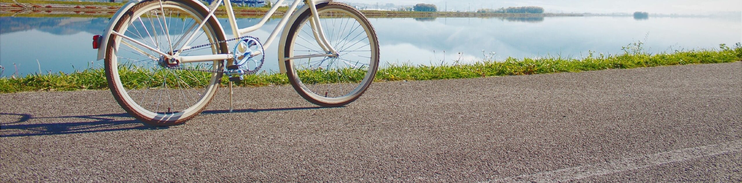 Solving the disciplemaking problem