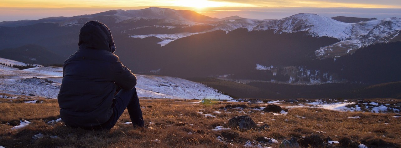 Putting the “W” back into meditation