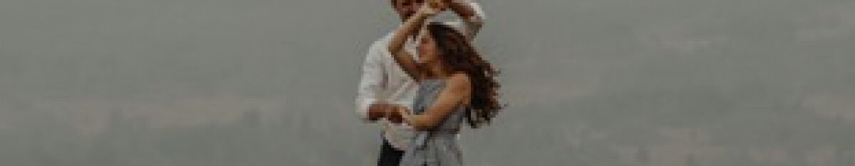 Dance Steps for Teaching and Discipling Adults