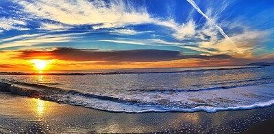 Rediscovering the Power of God’s Word