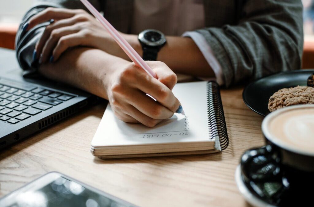What disciplemaking is Not – and why it matters