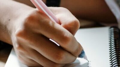 What disciplemaking is Not – and why it matters